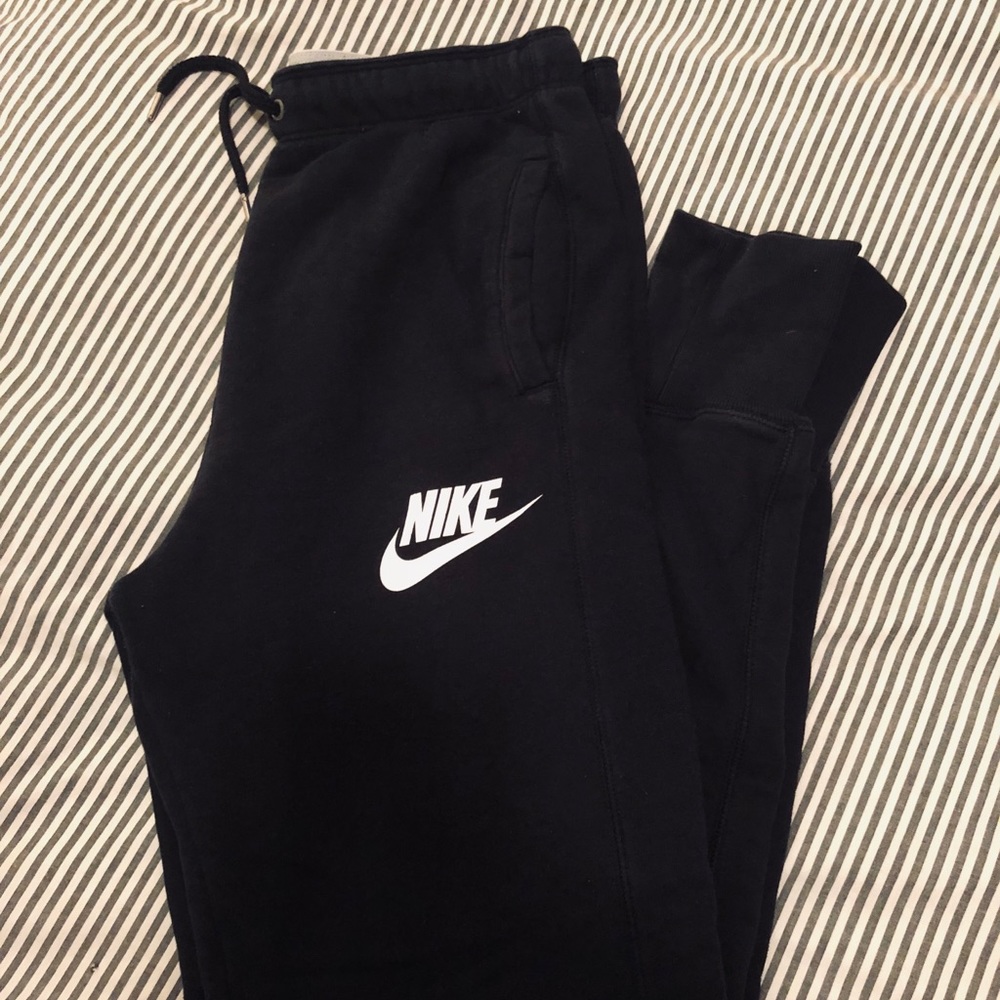 Nike Women’s Jogger